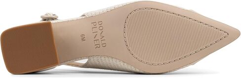 Donald J Pliner Women's Payton in Saudi Arabia