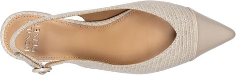 Donald J Pliner Women's Payton in Saudi Arabia