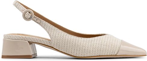 Donald J Pliner Women's Payton in Saudi Arabia