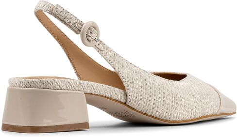 Donald J Pliner Women's Payton in Saudi Arabia