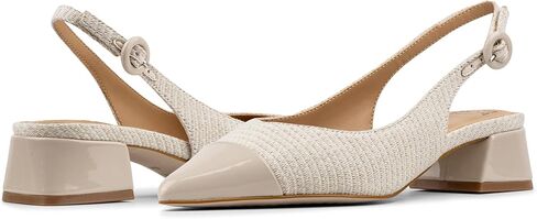 Donald J Pliner Women's Payton in Saudi Arabia
