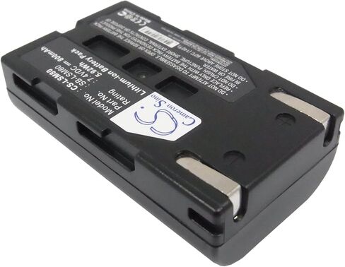 VI VINTRONS Battery for Samsung SC-D173(U), SC-D263, SC-D351, SC-D353, SC-D362, in Kuwait