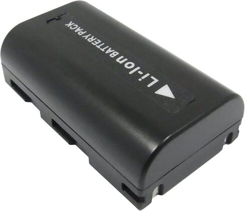 VI VINTRONS Battery for Samsung SC-D173(U), SC-D263, SC-D351, SC-D353, SC-D362, in Kuwait