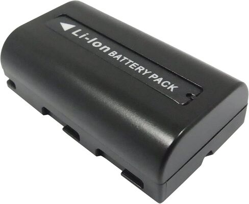 VI VINTRONS Battery for Samsung SC-D173(U), SC-D263, SC-D351, SC-D353, SC-D362, in Kuwait