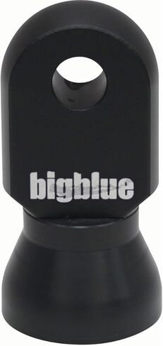Bigblue YS Adapter in Kuwait