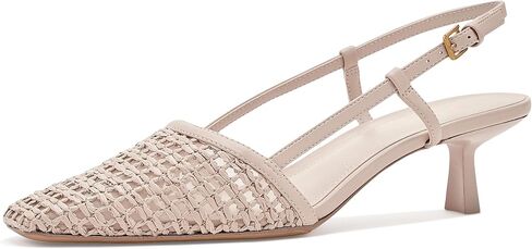 حذاء فرانكو سارتو Radia2 Slingback للنساء in Kuwait