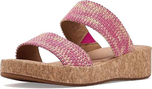 Josef Seibel womens Evita 02 Sandal in Kuwait