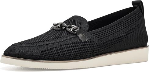 VANELi Women's Quince Loafer in Kuwait