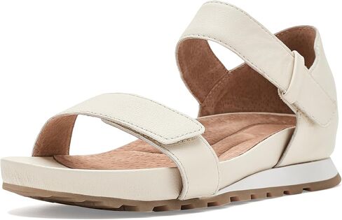 Jambu Women's Linda in Kuwait