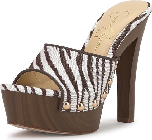 Jessica Simpson womens Cynlia in Kuwait