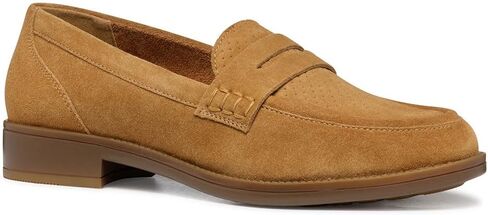 حذاء جيوكس النسائي in Kuwait