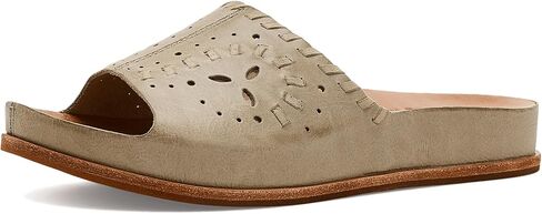 KORK-EASE Women's Tutsi Woven Sandal in Kuwait