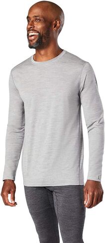 Smartwool Merino 150 Base Layer Long Sleeve in Saudi Arabia
