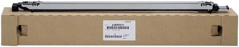 A1RFR70111 وحدة شحن كورونا الأصلية لـ Konica Minolta C8000 Charge Assy (متوافق) in Kuwait