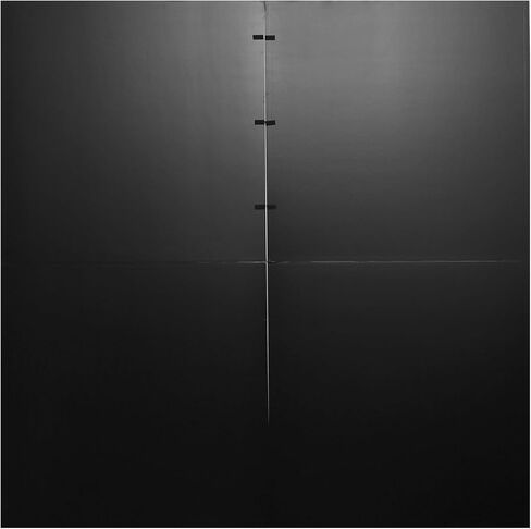 عاكس الضوء للتصوير الفوتوغرافي مقاس 39 × 39 بوصة لوحة ناشرة عاكسة مزدوجة الجوانب لاستوديو الصور لا تزال الحياة منتج تصوير الطعام in Kuwait