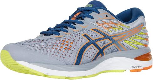 حذاء الجري Gel-Cumulus 21 للرجال من ASICS in Kuwait
