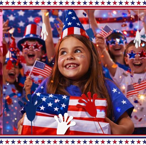 Realspring 300 Pcs Mardi Gras Throws Sticky Hands Carnival Party Favors for Kids Mardi Gras Party Supplies Mini Stretchy Slap Sticky Hands Goodie Bag Stuffers Carnival Treat Stuff(Purple Gold Green) in Saudi Arabia