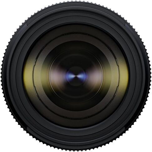 Tamron 25-200mm F/2.8-5.6 Di III VXD G2 for Sony E-Mount (Model A075S) in Kuwait