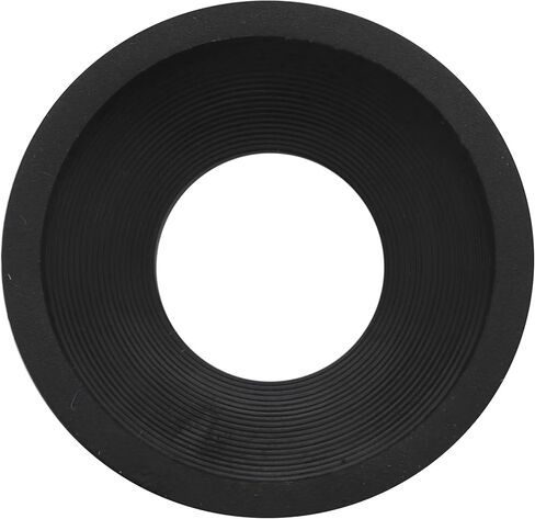 Eyecup Eyepiece -19 Rubber Eyecup Viewfinder for D810 D5 D4S D4 D3X D3S D3 D700 D800 D800E D2Xs D2X D2 Hf6 (2Pack) in Kuwait