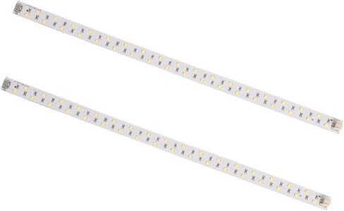 Angoily Led Light Bar Mini Box Photo Light Box Portable Photography Softbox Led Bar for Photography in Kuwait