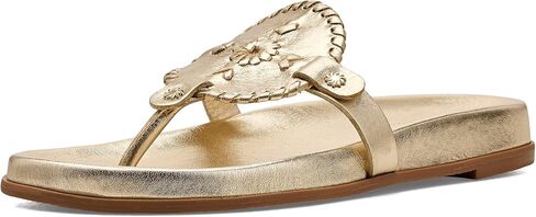 Jack Rogers womens Collins Casual Sandal in Kuwait