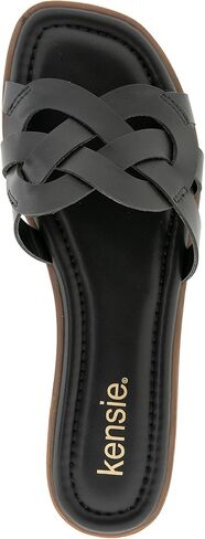 kensie womens Rima in Saudi Arabia