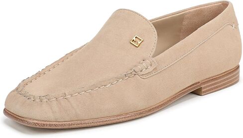 Franco Sarto Womens Lainey in Saudi Arabia