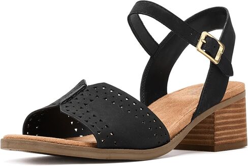 TOMS womens Eloise in Kuwait