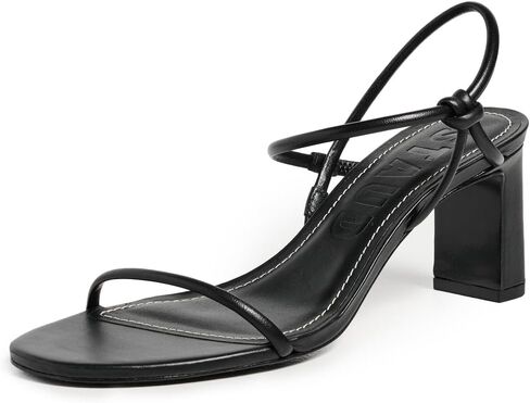 STAUD Women's Laurel Heels in Kuwait