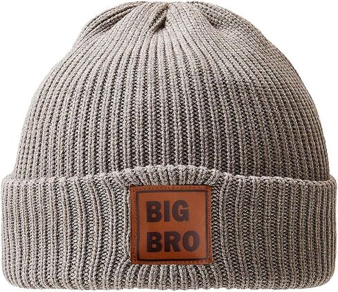 Cute Beanies Warm Soft Winter Hat Christmas Beanie Unisex in Saudi Arabia