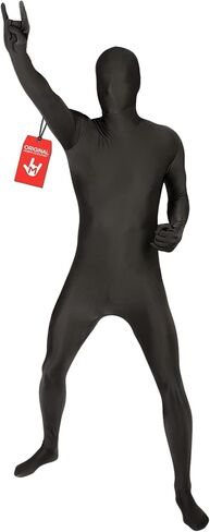 Morphsuits، الزي الأصلي والأفضل على الإطلاق، متوفر بـ 13 لونًا يناسب كل مزاجك in Kuwait