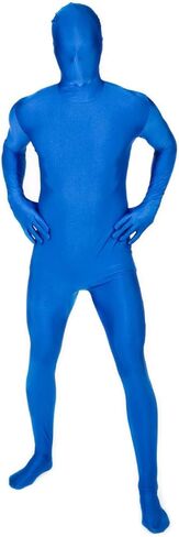 Morphsuits، الزي الأصلي والأفضل على الإطلاق، متوفر بـ 13 لونًا يناسب كل مزاجك in Kuwait