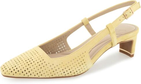 Kenneth Cole Women's Marbella Perf in Kuwait
