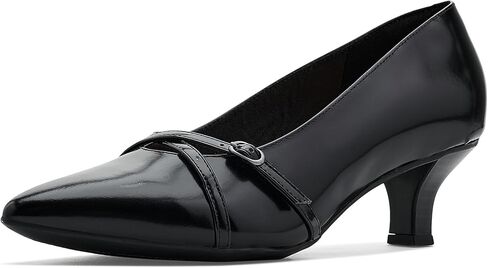Clarks Women's Kepley Star in Kuwait
