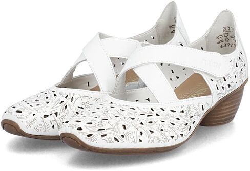 Rieker 43773 Mirjam Women's Shoes in Kuwait