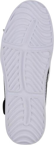 Island Surf Women's Sanibel Boat Shoe in Saudi Arabia