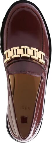 HÖGL Womens Matt in Saudi Arabia