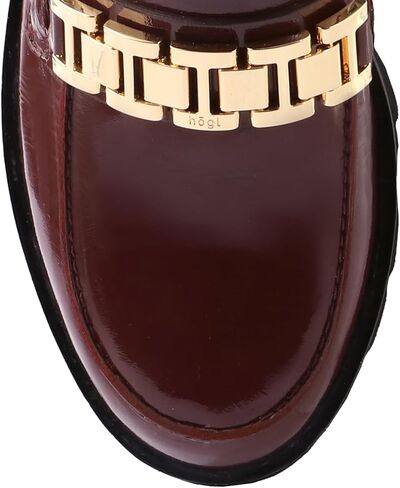 HÖGL Womens Matt in Saudi Arabia