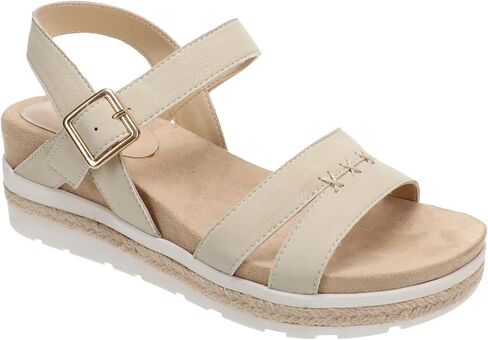 Masseys Birdie Women's Sandal in Kuwait