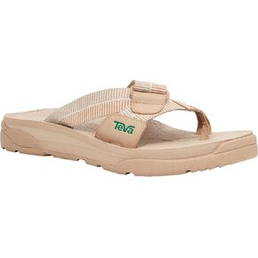 صندل منزلق عالمي للرجال من Teva in Kuwait