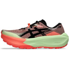 حذاء الجري Trabuco MAX 5 Trail للرجال من ASICS in Kuwait