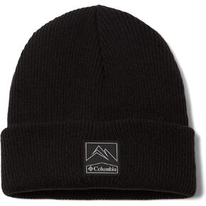 Columbia Men's Whirlibird Cuffed Beanie in Saudi Arabia