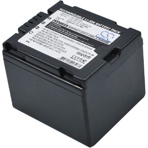7.4V 1440mAh DZ-BP14SJ BZ-BP14S DZ-BP14S DZ-BP7S DZ-BP21s BZ-BP14SW DZ-BP7SW Battery Replacement is DZ-GX5020A DZ-MV750MA DZ-GX3300(B) DZ-GX3300(S) DZ-BD70 DZ-GX5100SW DZ-GX3200E in Kuwait