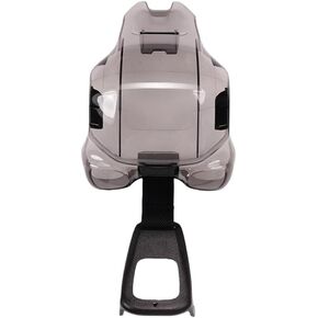 الأصلي Gimbal غطاء وقائي ل DJI Mini 5 Pro الطائرة بدون طيار استبدال الملحقات كاميرا حامي شل ل Mini 5 Pro UAV إصلاح أجزاء in Kuwait