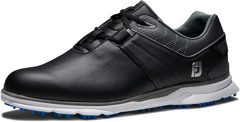 FootJoy Men's Pro/Sl Golf Shoes in Saudi Arabia