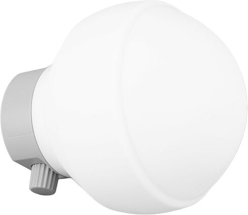Tbest Diffusion Dome Kit سيليكون موثوق به وعرة لينة الناشر مصباح الكرة غطاء للتصوير الفوتوغرافي استوديو فلاش ضوء الملحقات in Kuwait