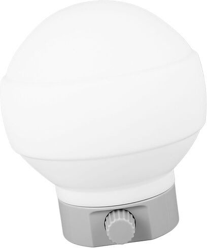 Tbest Diffusion Dome Kit سيليكون موثوق به وعرة لينة الناشر مصباح الكرة غطاء للتصوير الفوتوغرافي استوديو فلاش ضوء الملحقات in Kuwait