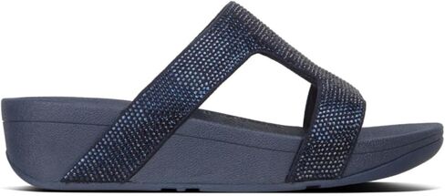 FitFlop womens Marli in Saudi Arabia