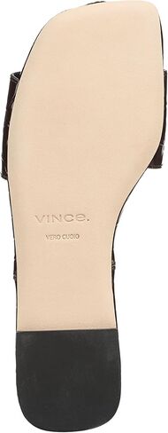 Vince Women's Valeria in Saudi Arabia