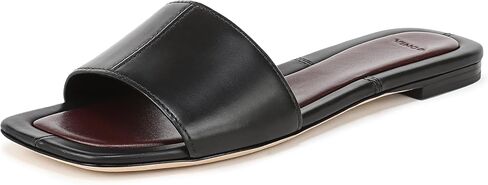 Vince Women's Valeria in Saudi Arabia